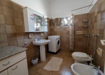 Bagno - Villa Racale - photo 14
