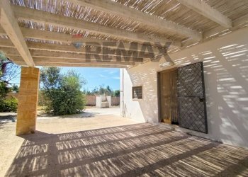 Terrazza - Villa Racale - photo 17