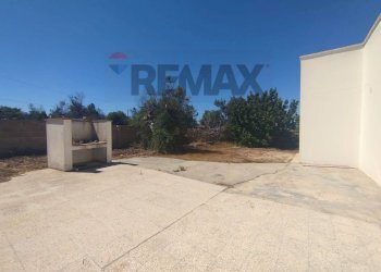 Terrazza - Villa Racale - photo 18