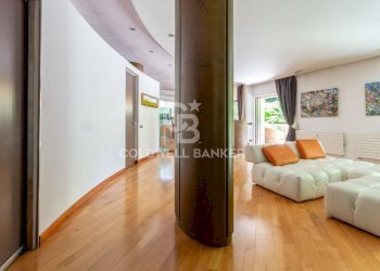 Foto 4 - Appartamento Via Asmara
9, Roma - foto 4