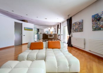 Foto 5 - Appartamento Via Asmara
9, Roma - foto 5