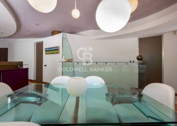 Foto 10 - Appartamento Via Asmara
9, Roma - foto 10