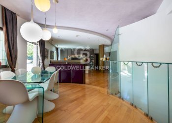 Foto 11 - Appartamento Via Asmara
9, Roma - foto 11