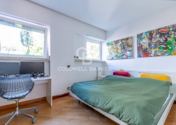 Foto 18 - Appartamento Via Asmara
9, Roma - foto 18