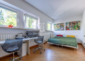 Foto 19 - Appartamento Via Asmara
9, Roma - foto 19