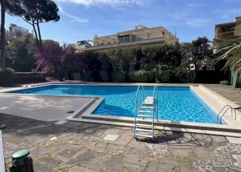 Foto 24 - Appartamento Via Asmara
9, Roma - foto 23