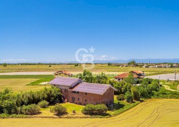 Foto 1 - Villa Via Guglielmo Oberdan
 
31/d, Tornaco - photo 1