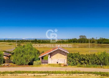 Foto 5 - Villa Via Guglielmo Oberdan
 
31/d, Tornaco - photo 5
