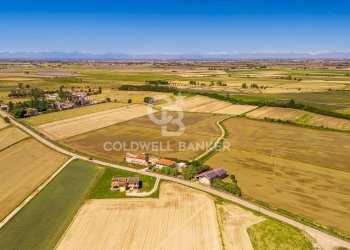 Foto 6 - Villa Via Guglielmo Oberdan
 
31/d, Tornaco - photo 6