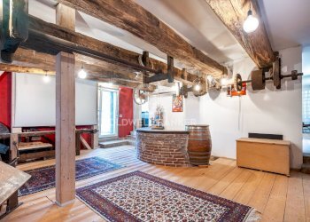 Foto 16 - Villa Via Guglielmo Oberdan
 
31/d, Tornaco - photo 16