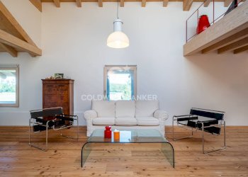 Foto 27 - Villa Via Guglielmo Oberdan
 
31/d, Tornaco - photo 27