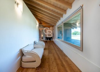 Foto 32 - Villa Via Guglielmo Oberdan
 
31/d, Tornaco - photo 32