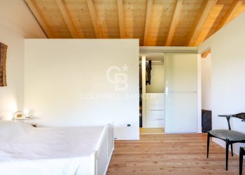 Foto 36 - Villa Via Guglielmo Oberdan
 
31/d, Tornaco - photo 36