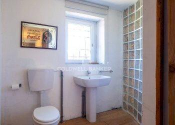 Foto 40 - Villa Via Guglielmo Oberdan
 
31/d, Tornaco - photo 40