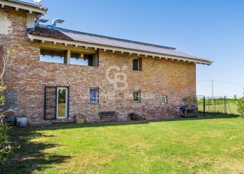 Foto 41 - Villa Via Guglielmo Oberdan
 
31/d, Tornaco - photo 41