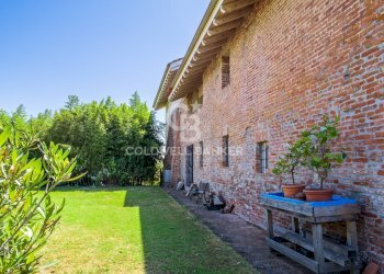 Foto 42 - Villa Via Guglielmo Oberdan
 
31/d, Tornaco - photo 42