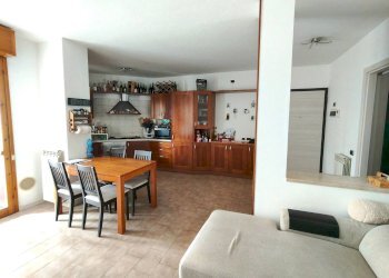 Foto 4 - Trilocale Cinisello Balsamo - foto 4