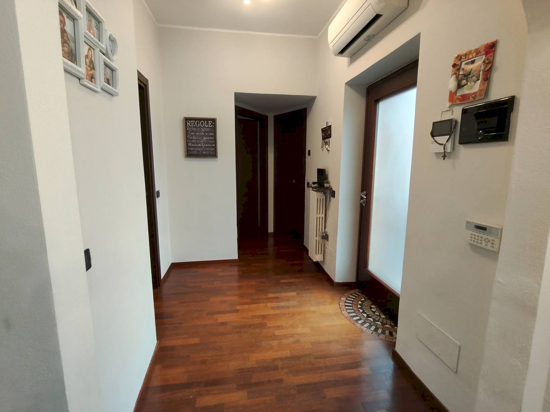 Foto 2 - Two-room apartment VIA FIUME
11, Cinisello Balsamo - photo 2