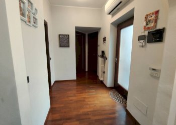 Foto 2 - Two-room apartment VIA FIUME
 
11, Cinisello Balsamo - photo 2