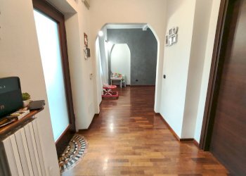 Foto 3 - Two-room apartment VIA FIUME
 
11, Cinisello Balsamo - photo 3