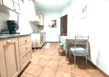 Foto 6 - Two-room apartment VIA FIUME
 
11, Cinisello Balsamo - photo 6
