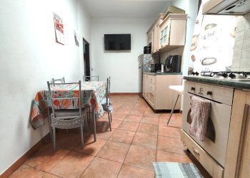 Foto 7 - Two-room apartment VIA FIUME
 
11, Cinisello Balsamo - photo 7