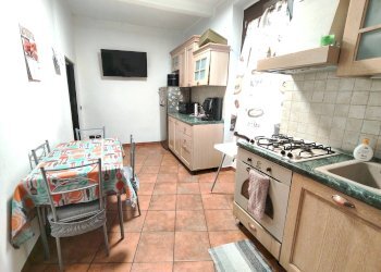 Foto 8 - Two-room apartment VIA FIUME
 
11, Cinisello Balsamo - photo 8