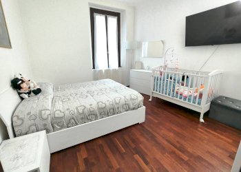 Foto 13 - Two-room apartment VIA FIUME
 
11, Cinisello Balsamo - photo 13