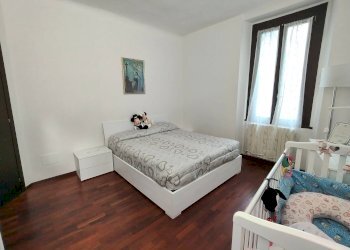 Foto 14 - Two-room apartment VIA FIUME
 
11, Cinisello Balsamo - photo 14