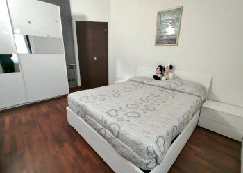 Foto 16 - Two-room apartment VIA FIUME
 
11, Cinisello Balsamo - photo 16