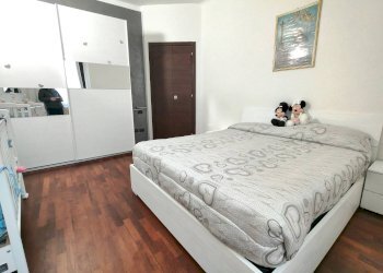 Foto 17 - Two-room apartment VIA FIUME
 
11, Cinisello Balsamo - photo 17