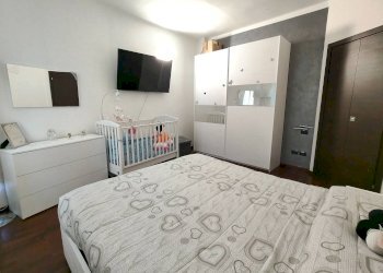 Foto 18 - Two-room apartment VIA FIUME
 
11, Cinisello Balsamo - photo 18