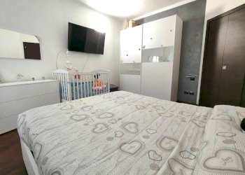Foto 19 - Two-room apartment VIA FIUME
 
11, Cinisello Balsamo - photo 19