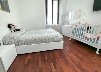 Foto 20 - Two-room apartment VIA FIUME
 
11, Cinisello Balsamo - photo 20