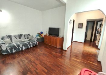Foto 29 - Two-room apartment VIA FIUME
 
11, Cinisello Balsamo - photo 29