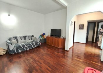 Foto 30 - Two-room apartment VIA FIUME
 
11, Cinisello Balsamo - photo 30