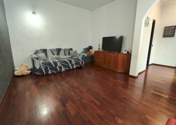 Foto 31 - Two-room apartment VIA FIUME
 
11, Cinisello Balsamo - photo 31