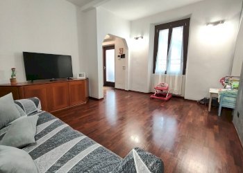 Foto 33 - Two-room apartment VIA FIUME
 
11, Cinisello Balsamo - photo 33