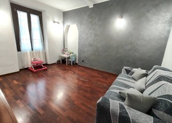 Foto 34 - Two-room apartment VIA FIUME
 
11, Cinisello Balsamo - photo 34