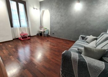 Foto 35 - Two-room apartment VIA FIUME
 
11, Cinisello Balsamo - photo 35