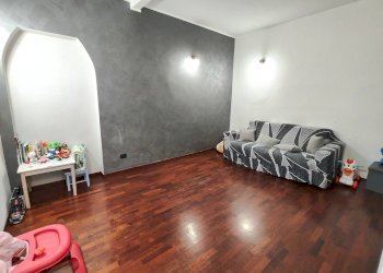 Foto 36 - Two-room apartment VIA FIUME
 
11, Cinisello Balsamo - photo 36