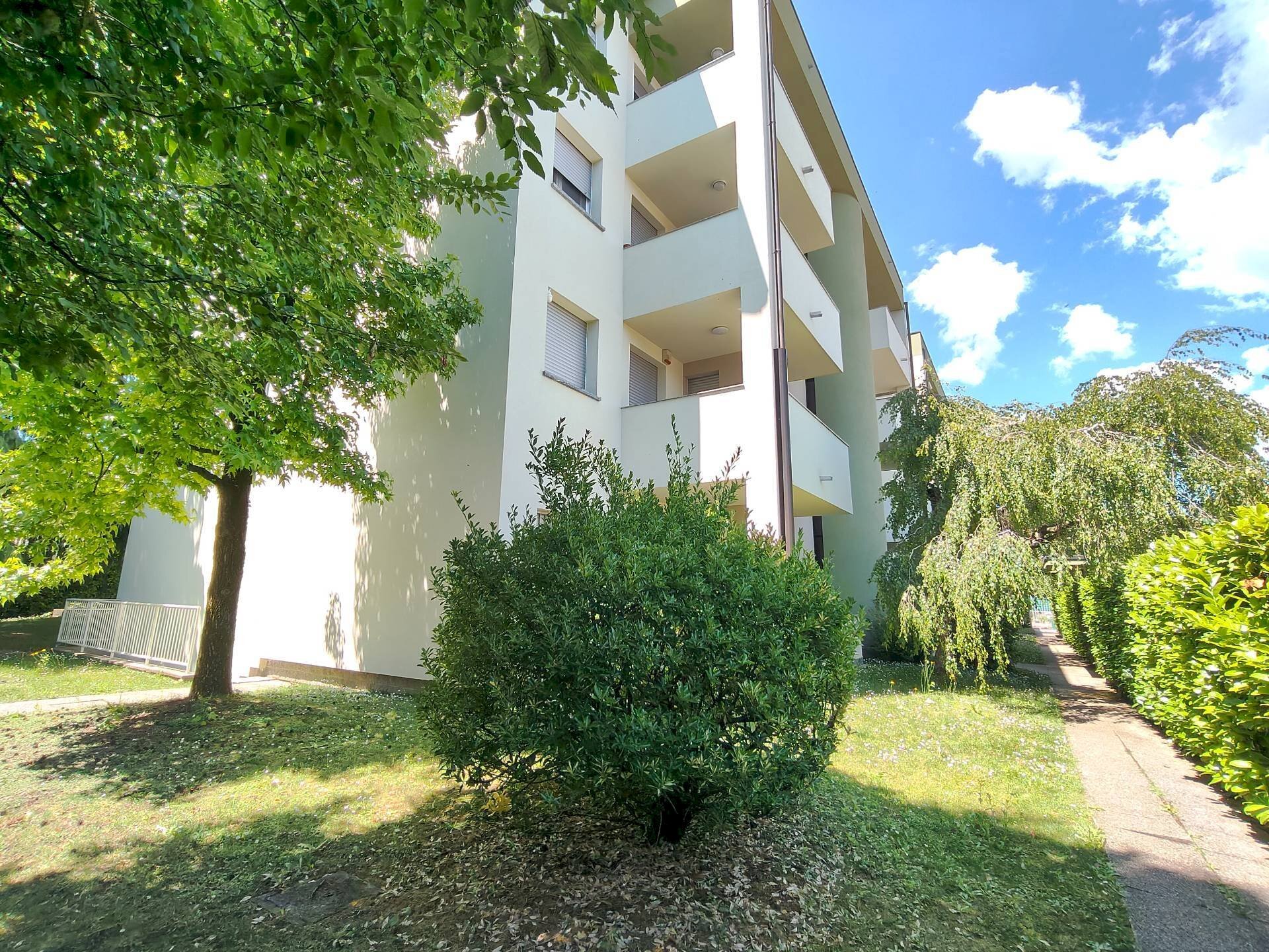 Foto 1 - Quadrilocale MORANDI
 
13, Cinisello Balsamo - foto 1