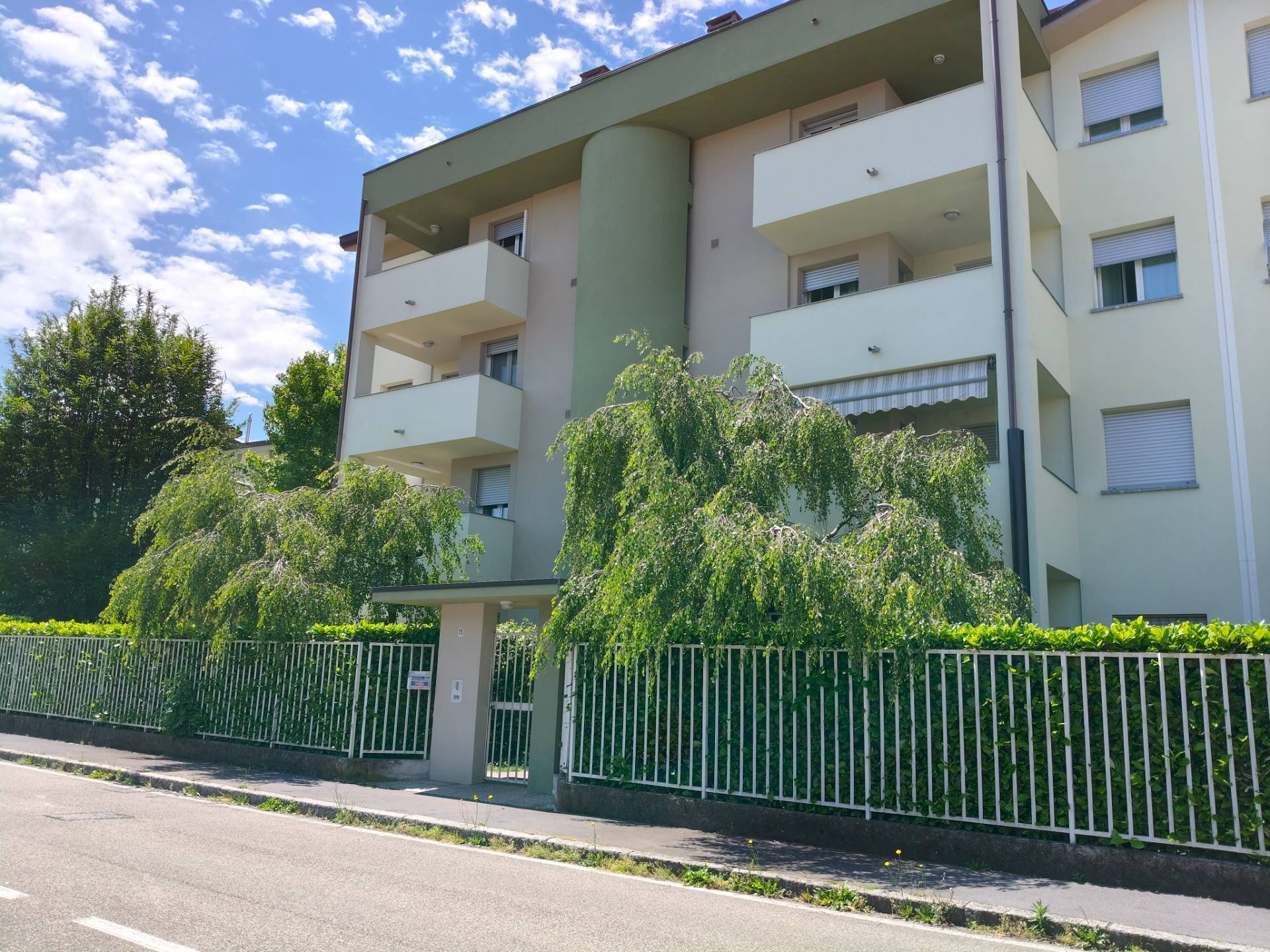 Foto 2 - Quadrilocale MORANDI
13, Cinisello Balsamo - foto 2