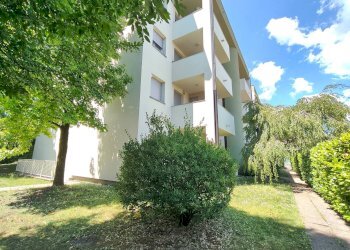 Foto 1 - Quadrilocale MORANDI
 
13, Cinisello Balsamo - foto 1