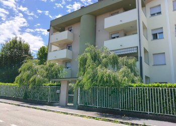 Foto 2 - Quadrilocale MORANDI
 
13, Cinisello Balsamo - foto 2