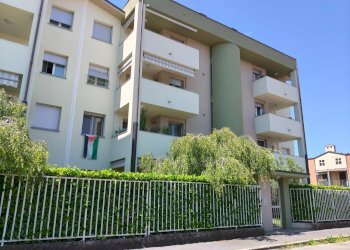 Foto 3 - Quadrilocale MORANDI
 
13, Cinisello Balsamo - foto 3