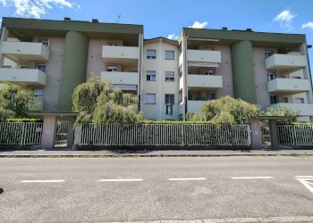 Foto 4 - Quadrilocale MORANDI
 
13, Cinisello Balsamo - foto 4