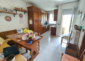 Foto 5 - Quadrilocale MORANDI
 
13, Cinisello Balsamo - foto 5