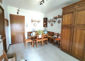 Foto 6 - Quadrilocale MORANDI
 
13, Cinisello Balsamo - foto 6