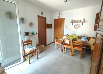 Foto 8 - Quadrilocale MORANDI
 
13, Cinisello Balsamo - foto 8